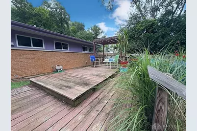 1232 Holly Drive, Springfield, OH 45504 - Photo 47