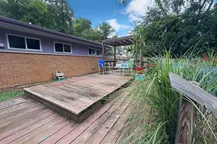 1232 Holly Dr, Springfield, OH 45504 - Photo 47