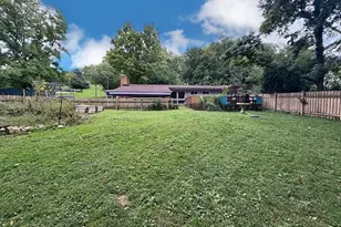1232 Holly Dr, Springfield, OH 45504 - Photo 39