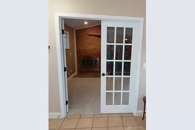 1232 Holly Drive, Springfield, OH 45504 - Photo 61