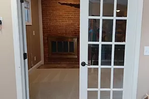 1232 Holly Dr, Springfield, OH 45504 - Photo 61