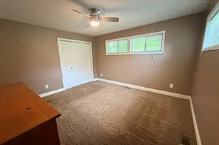 1232 Holly Dr, Springfield, OH 45504 - Photo 25