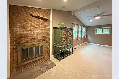 1232 Holly Drive, Springfield, OH 45504 - Photo 15