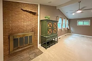 1232 Holly Dr, Springfield, OH 45504 - Photo 15
