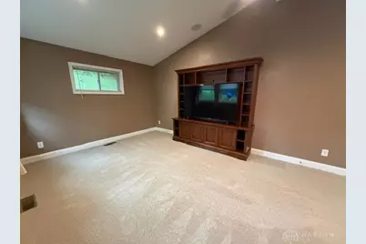 1232 Holly Drive, Springfield, OH 45504 - Photo 63