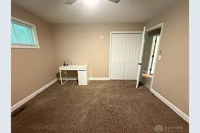 1232 Holly Drive, Springfield, OH 45504 - Photo 29
