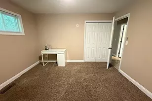 1232 Holly Dr, Springfield, OH 45504 - Photo 29