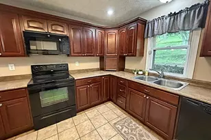 1232 Holly Dr, Springfield, OH 45504 - Photo 53