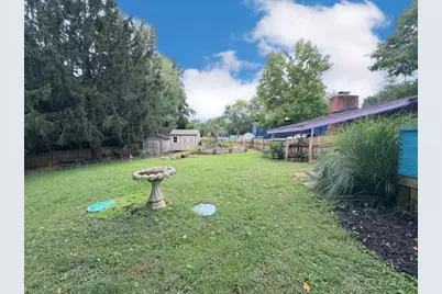 1232 Holly Drive, Springfield, OH 45504 - Photo 3