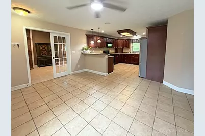 1232 Holly Drive, Springfield, OH 45504 - Photo 59