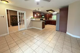 1232 Holly Dr, Springfield, OH 45504 - Photo 59