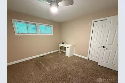1232 Holly Drive, Springfield, OH 45504 - Photo 27