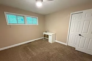 1232 Holly Dr, Springfield, OH 45504 - Photo 27