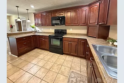 1232 Holly Drive, Springfield, OH 45504 - Photo 57