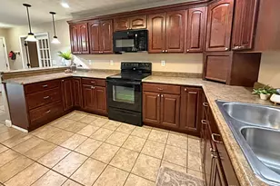 1232 Holly Dr, Springfield, OH 45504 - Photo 57