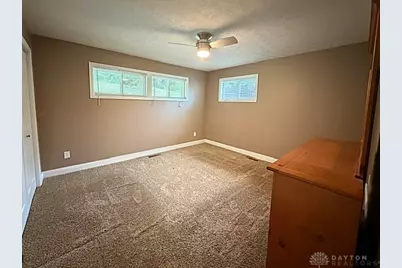 1232 Holly Drive, Springfield, OH 45504 - Photo 23