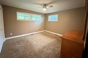 1232 Holly Dr, Springfield, OH 45504 - Photo 23