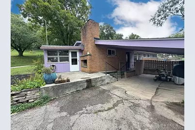 1232 Holly Drive, Springfield, OH 45504 - Photo 43