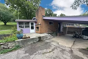 1232 Holly Dr, Springfield, OH 45504 - Photo 43