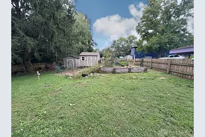 1232 Holly Drive, Springfield, OH 45504 - Photo 37