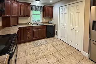 1232 Holly Dr, Springfield, OH 45504 - Photo 55
