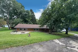 1232 Holly Dr, Springfield, OH 45504 - Photo 49