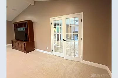 1232 Holly Drive, Springfield, OH 45504 - Photo 13