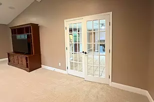 1232 Holly Dr, Springfield, OH 45504 - Photo 13