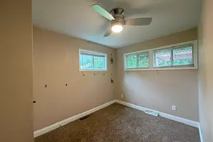1232 Holly Dr, Springfield, OH 45504 - Photo 31