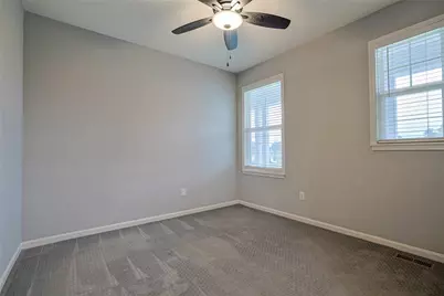 1998 Prestwick Bend, Miamisburg, OH 45342 - Photo 21