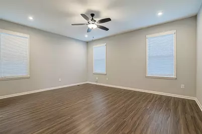 1998 Prestwick Bend, Miamisburg, OH 45342 - Photo 13