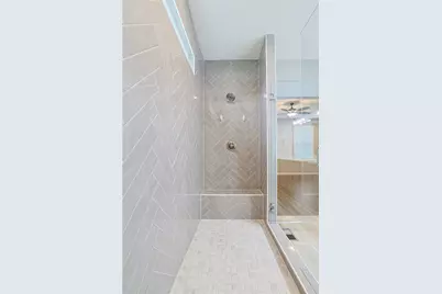 1998 Prestwick Bend, Miamisburg, OH 45342 - Photo 19