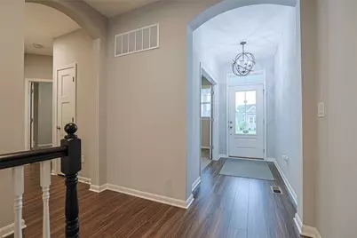 1998 Prestwick Bend, Miamisburg, OH 45342 - Photo 11