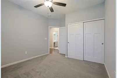 1998 Prestwick Bend, Miamisburg, OH 45342 - Photo 25