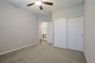 1998 Prestwick Bend, Miamisburg, OH 45342 - Photo 25