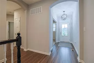 1998 Prestwick Bend, Miamisburg, OH 45342 - Photo 11
