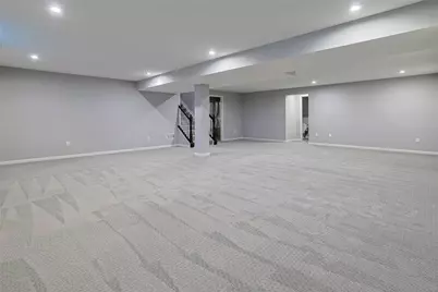 1998 Prestwick Bend, Miamisburg, OH 45342 - Photo 29