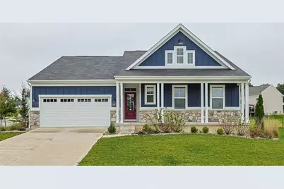 1998 Prestwick Bend, Miamisburg, OH 45342 - Photo 1