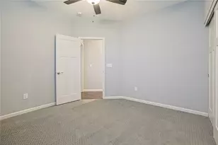 1998 Prestwick Bend, Miamisburg, OH 45342 - Photo 23