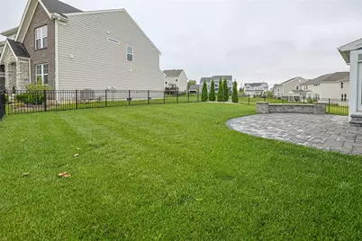 1998 Prestwick Bend, Miamisburg, OH 45342 - Photo 35