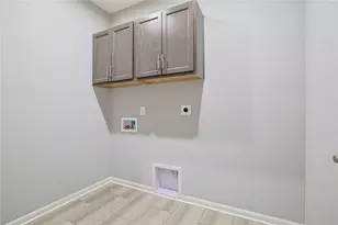 1998 Prestwick Bend, Miamisburg, OH 45342 - Photo 27