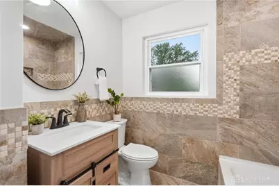 136 E Ridgeway Drive, Centerville, OH 45459 - Photo 13