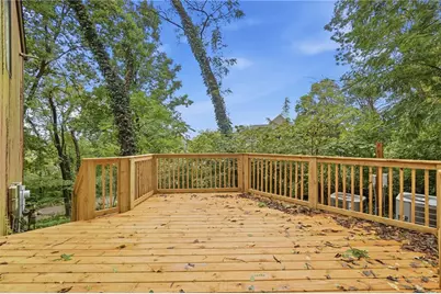 1617 Big Hill Road, Kettering, OH 45429 - Photo 83