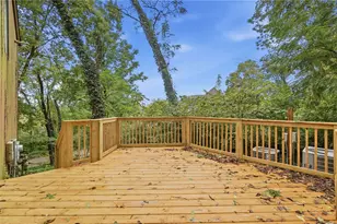 1617 Big Hill Rd, Kettering, OH 45429 - Photo 83