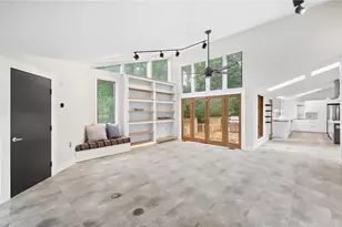 1617 Big Hill Rd, Kettering, OH 45429 - Photo 43