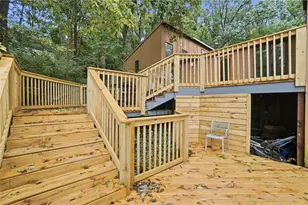 1617 Big Hill Rd, Kettering, OH 45429 - Photo 81