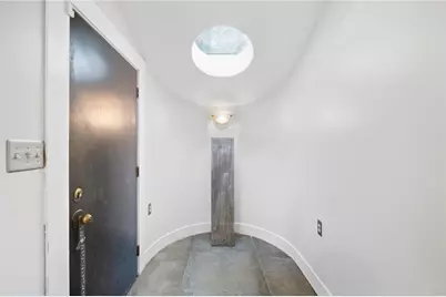 1617 Big Hill Road, Kettering, OH 45429 - Photo 23