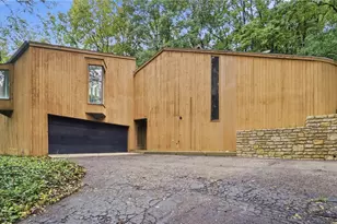 1617 Big Hill Rd, Kettering, OH 45429 - Photo 9