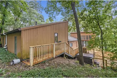 1617 Big Hill Road, Kettering, OH 45429 - Photo 71