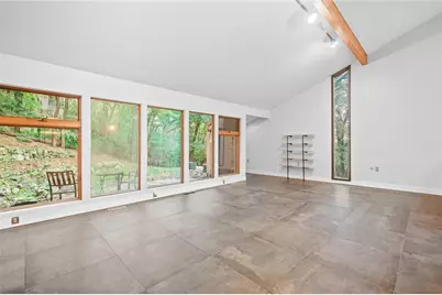 1617 Big Hill Road, Kettering, OH 45429 - Photo 25